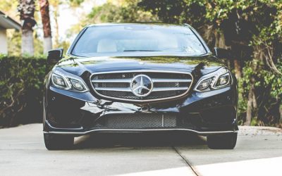 Tips Bisnis Online Rental Mobil Yang Perlu Anda Simak