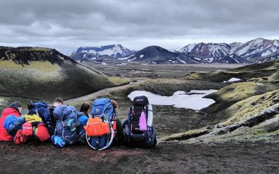 Rute Obyek Wisata Jogja Recommended Ala Backpacker