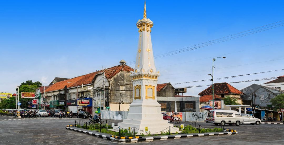 5 Tips Ampuh Bagi yang Baru Berwisata Ke Jogja