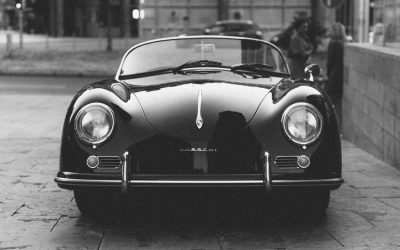 Tips Menghemat Biaya Perjalanan Berlibur Ke Jogjakarta