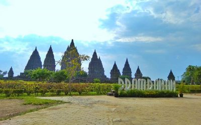 Tips Mendapatkan Tiket Pesawat Murah Untuk Berwisata