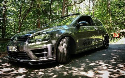 Inilah Tips Bermanfaat Untuk Memulai Usaha Rental Mobil Wisata