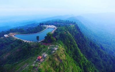 Beberapa Hal Yang Perlu Dilakukan Sebelum Menggunakan Jasa Rental Mobil