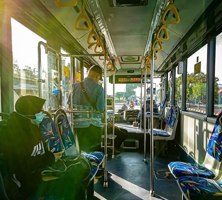 Tips Praktis Memilih Transportasi Wisata Murah di Jogjakarta