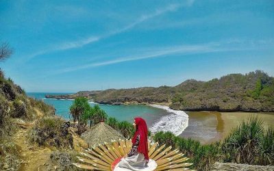 Inilah Aturan Booking Rental Mobil Wisata Jogja