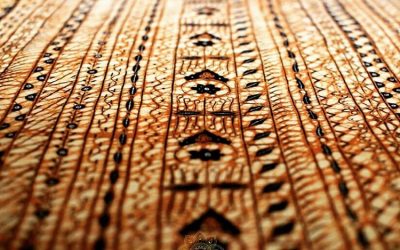 Tips Memilih Batik Berkualitas di Jogja Praktis Untuk Anda