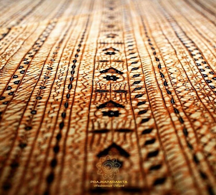 Tips Memilih Batik Berkualitas di Jogja Praktis Untuk Anda