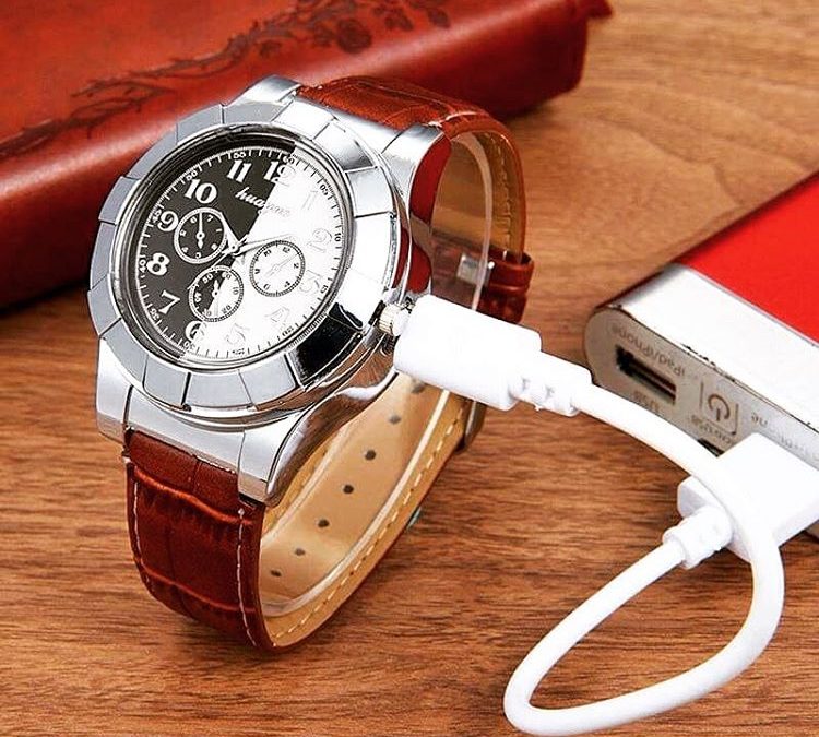 Inilah Perlengkapan Study Tour Yang Penting dan Praktis Untuk Dibawa