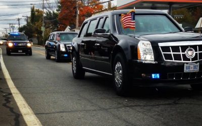 Informasi Rental Mobil Untuk Rombongan