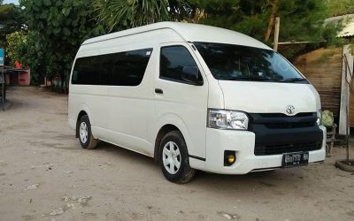 Tips Memilih Rental Mobil Jogja yang Praktis Untuk Anda