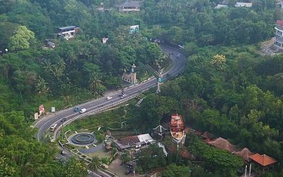Inilah Manfaat Rental Mobil Wisata Jogja Untuk Para Wisatawan