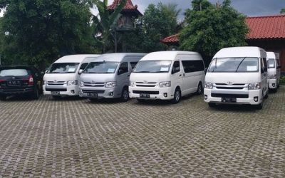 Tips Mendapatkan Rental Mobil Murah di Jogja