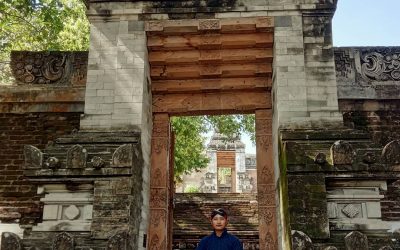 Kenapa Bukit Imogiri Jogja Dipilih Sebagai Makam Raja – Raja Mataram Islam? Berikut Ulasannya