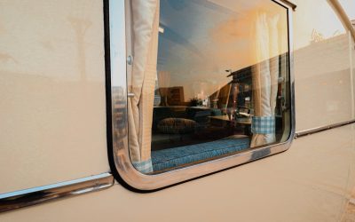 Variasi Aksesoris Interior Mobil, Jangan Asal Pilih